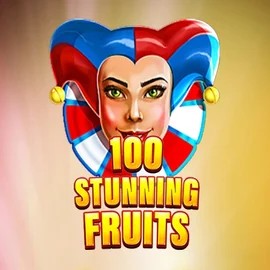 game logo by SYNOT Games on casinokcasino.eu