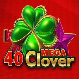 game logo by Amusnet Interactive on casinokcasino.eu