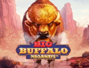 online slot from Skywind Group