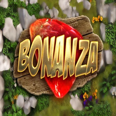 game logo by Big Time Gaming on casinokcasino.eu
