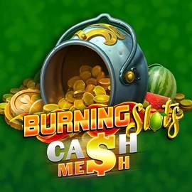 game logo by BF Games on casinokcasino.eu
