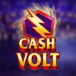 game logo by Red Tiger Gaming on casinokcasino.eu