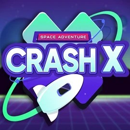 game logo by Turbo Games on casinokcasino.eu