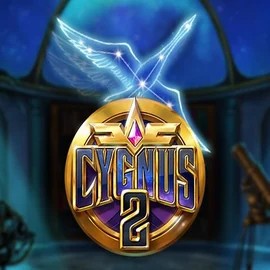 game logo by ELK Studios on casinokcasino.eu