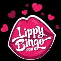 game logo by Eyecon on casinokcasino.eu