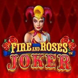 game logo by Triple Edge Studios on casinokcasino.eu