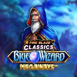 game logo by Rarestone Gaming on casinokcasino.eu
