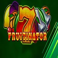 game logo by Blueprint Gaming on casinokcasino.eu