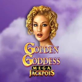 game logo by IGT on casinokcasino.eu