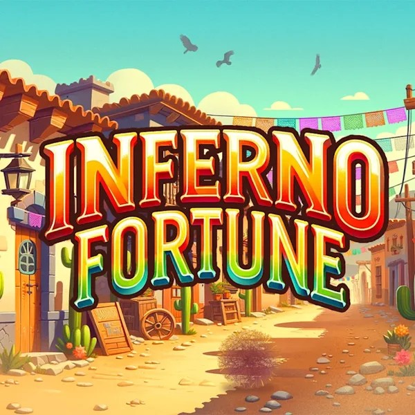 game logo by Atomic Slot Lab on casinokcasino.eu