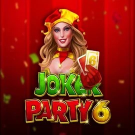 game logo by Greentube on casinokcasino.eu