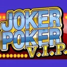 game logo by iSoftBet on casinokcasino.eu