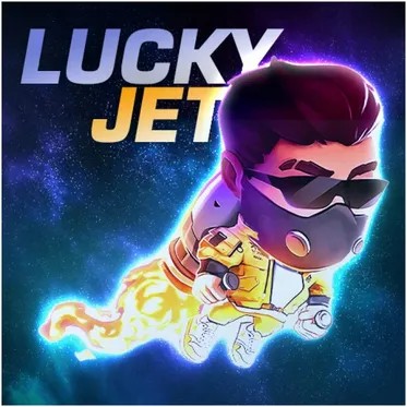 online slot from 1win Games