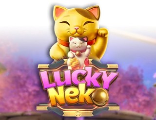game logo by Yggdrasil on casinokcasino.eu