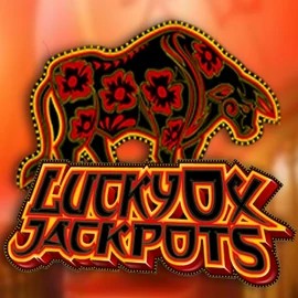 game logo by Rival on casinokcasino.eu