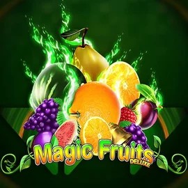 game logo by Wazdan on casinokcasino.eu