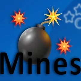 game logo by Spribe on casinokcasino.eu