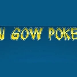 Pai Gow Poker logo by Rival at CasinOK CasinoPai Gow Poker