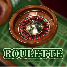 game logo by Habanero on casinokcasino.eu