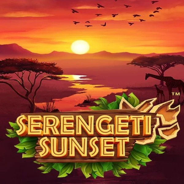 game logo by Skywind Group on casinokcasino.eu
