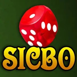 online slot from Habanero