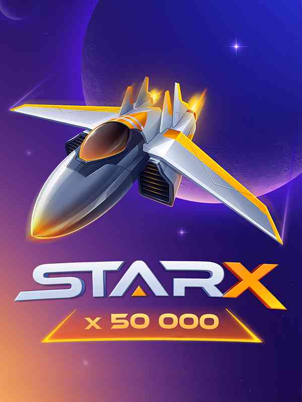 game logo by 100HP Gaming on casinokcasino.eu