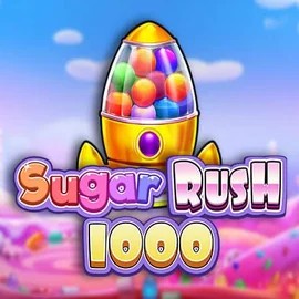online slot from Pragmatic Play