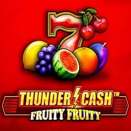 game logo by Novomatic on casinokcasino.eu
