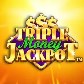 game logo by Playtech on casinokcasino.eu