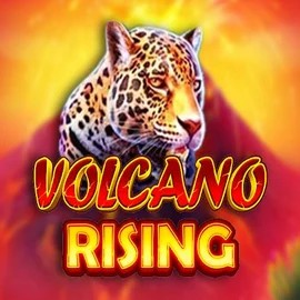 game logo by RubyPlay on casinokcasino.eu