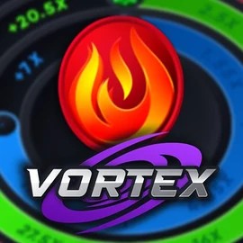 online slot from Turbo Games